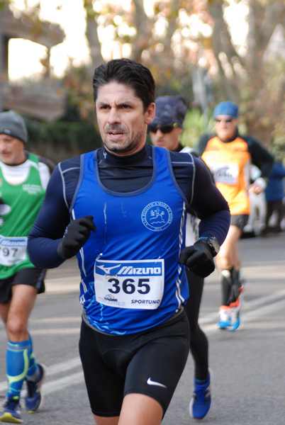 CorriOlimpiaEur (16/12/2018) 00111