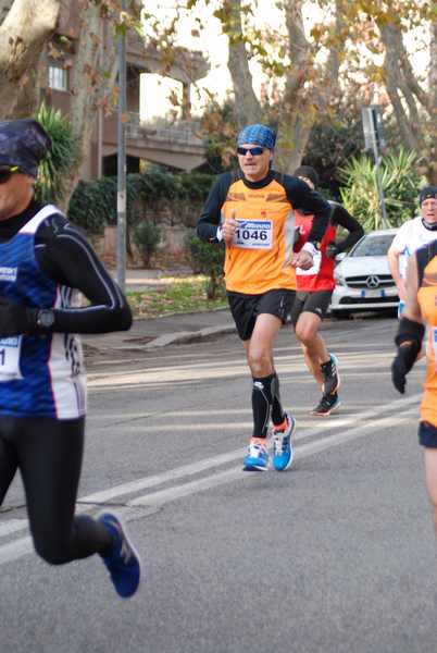 CorriOlimpiaEur (16/12/2018) 00112