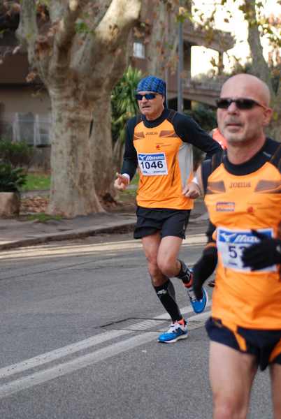 CorriOlimpiaEur (16/12/2018) 00113