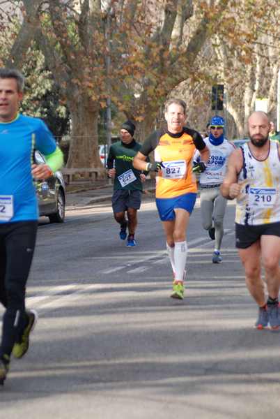 CorriOlimpiaEur (16/12/2018) 00114