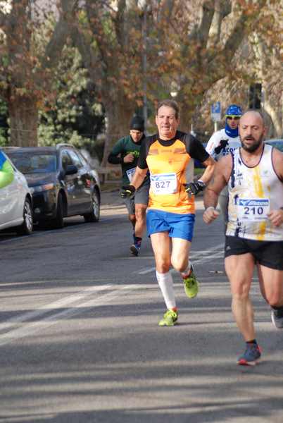 CorriOlimpiaEur (16/12/2018) 00115