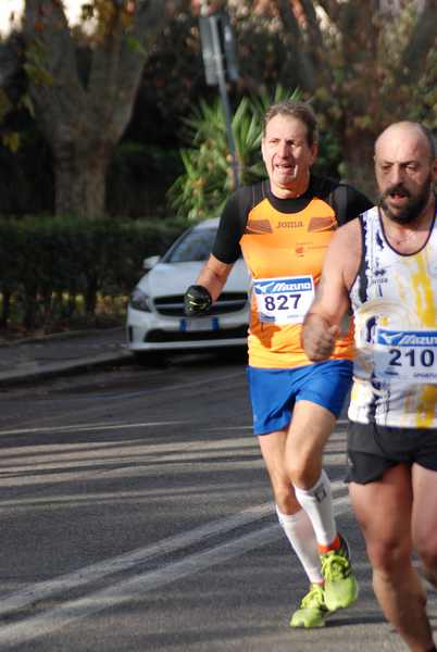CorriOlimpiaEur (16/12/2018) 00117