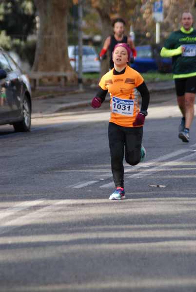 CorriOlimpiaEur (16/12/2018) 00119