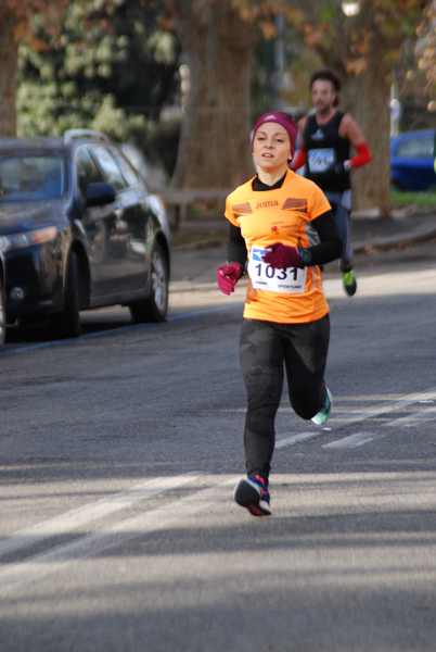 CorriOlimpiaEur (16/12/2018) 00120