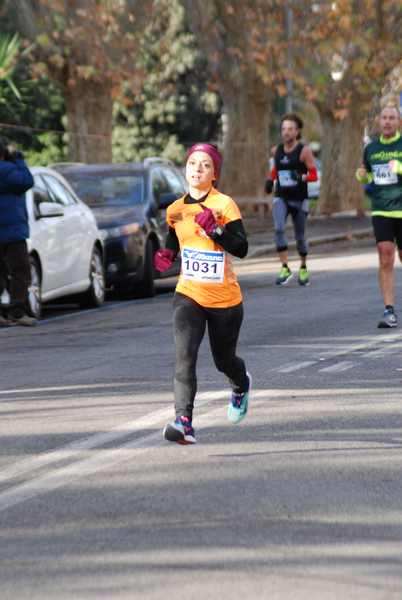 CorriOlimpiaEur (16/12/2018) 00121