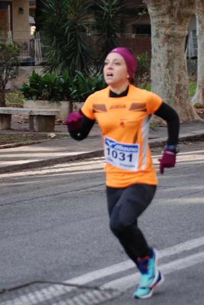 CorriOlimpiaEur (16/12/2018) 00125