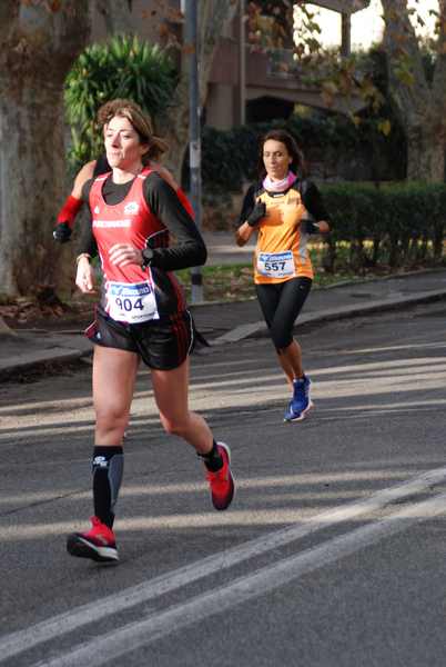 CorriOlimpiaEur (16/12/2018) 00127