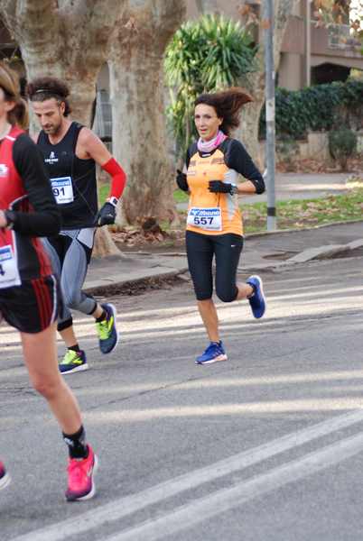 CorriOlimpiaEur (16/12/2018) 00128