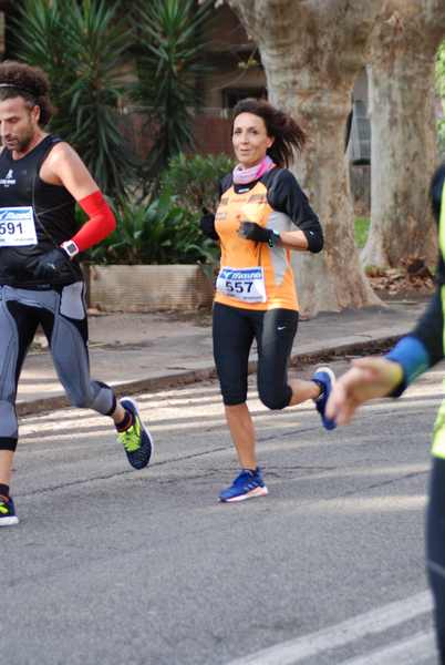 CorriOlimpiaEur (16/12/2018) 00129