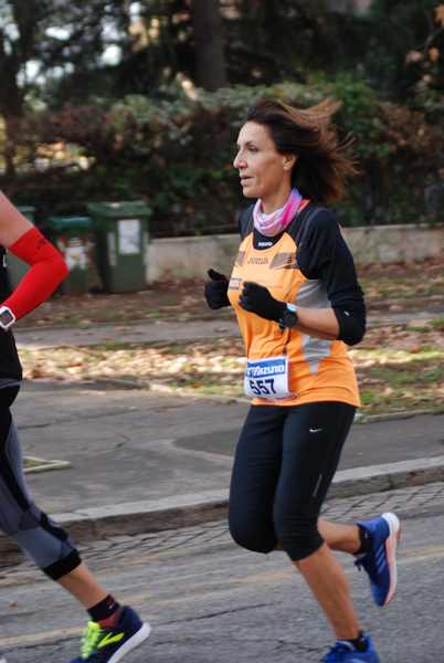 CorriOlimpiaEur (16/12/2018) 00130