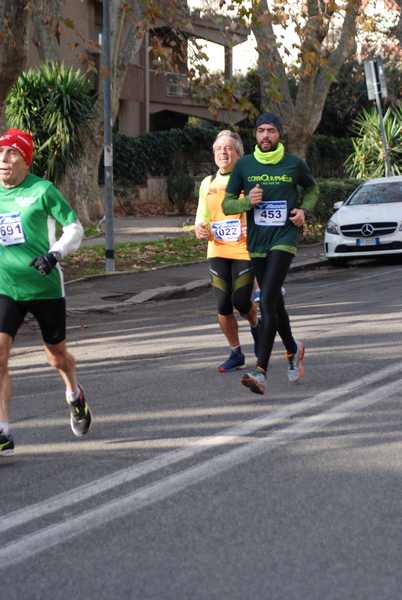 CorriOlimpiaEur (16/12/2018) 00131
