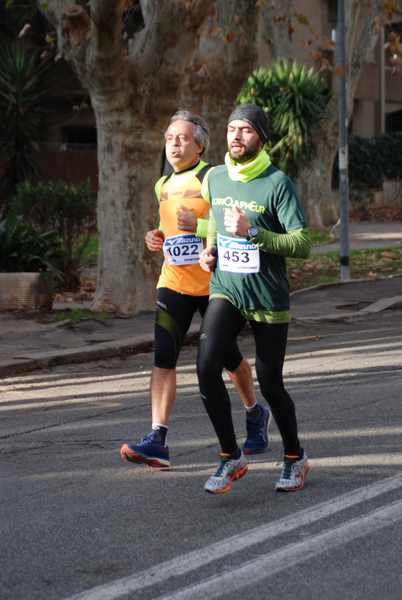 CorriOlimpiaEur (16/12/2018) 00133