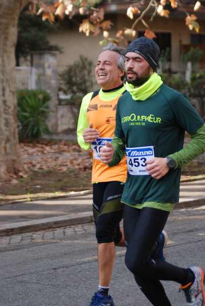 CorriOlimpiaEur (16/12/2018) 00135