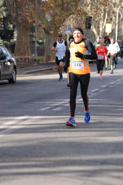 CorriOlimpiaEur (16/12/2018) 00137