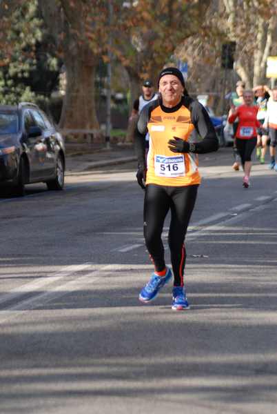 CorriOlimpiaEur (16/12/2018) 00138