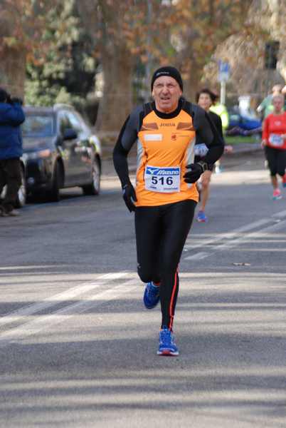 CorriOlimpiaEur (16/12/2018) 00139