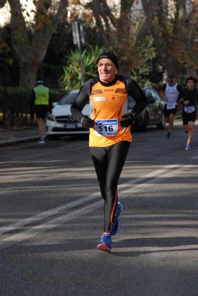 CorriOlimpiaEur (16/12/2018) 00141