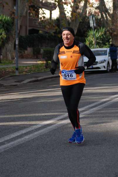 CorriOlimpiaEur (16/12/2018) 00142