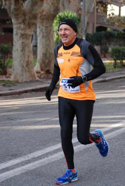 CorriOlimpiaEur (16/12/2018) 00143