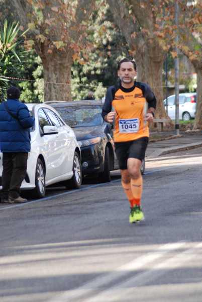 CorriOlimpiaEur (16/12/2018) 00145