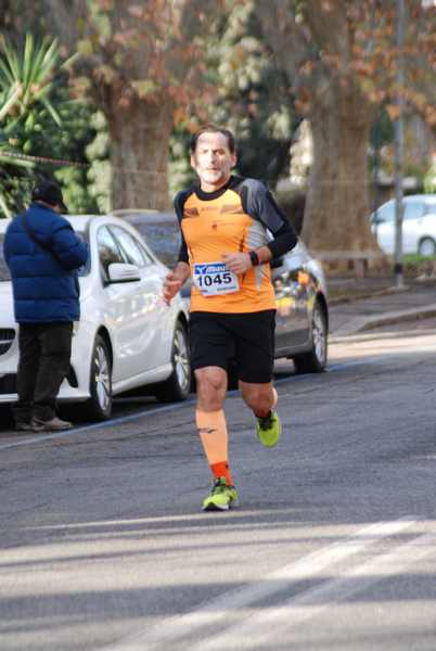 CorriOlimpiaEur (16/12/2018) 00146