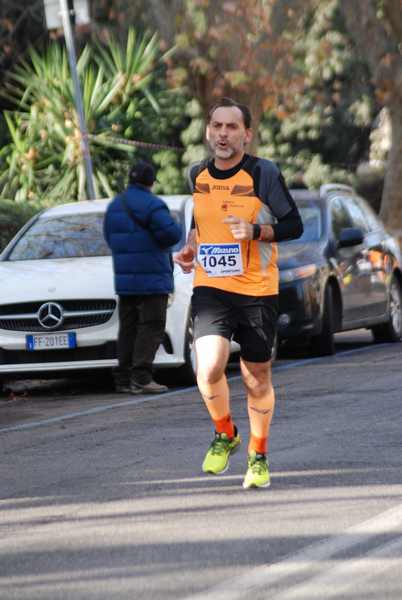 CorriOlimpiaEur (16/12/2018) 00147