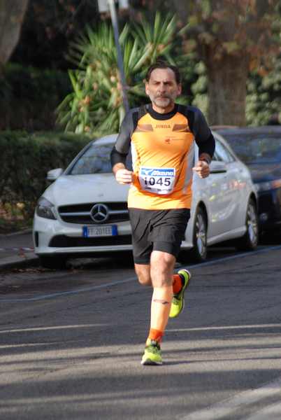 CorriOlimpiaEur (16/12/2018) 00148