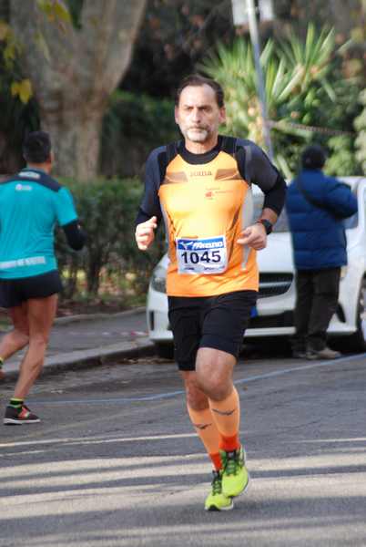 CorriOlimpiaEur (16/12/2018) 00149