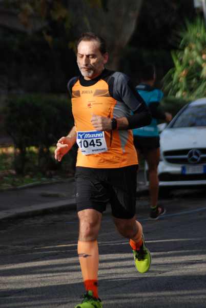 CorriOlimpiaEur (16/12/2018) 00150
