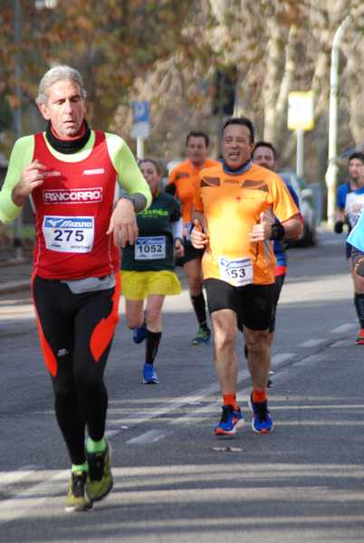 CorriOlimpiaEur (16/12/2018) 00151