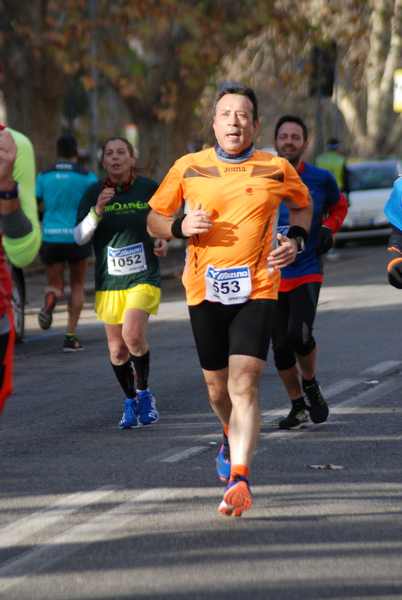 CorriOlimpiaEur (16/12/2018) 00153