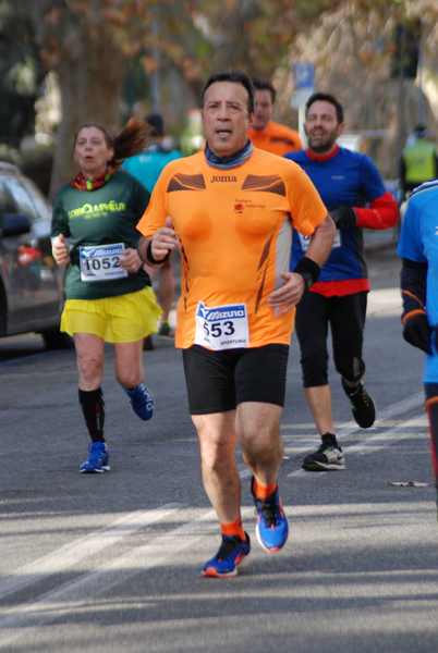 CorriOlimpiaEur (16/12/2018) 00154