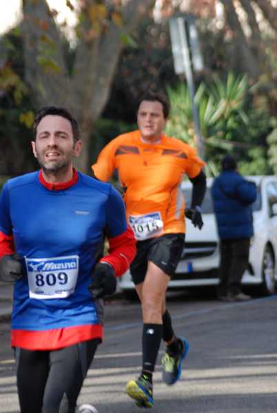 CorriOlimpiaEur (16/12/2018) 00157