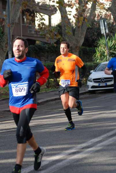 CorriOlimpiaEur (16/12/2018) 00158