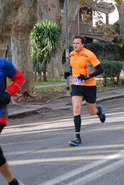 CorriOlimpiaEur (16/12/2018) 00159