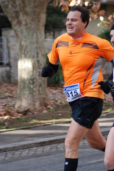 CorriOlimpiaEur (16/12/2018) 00162