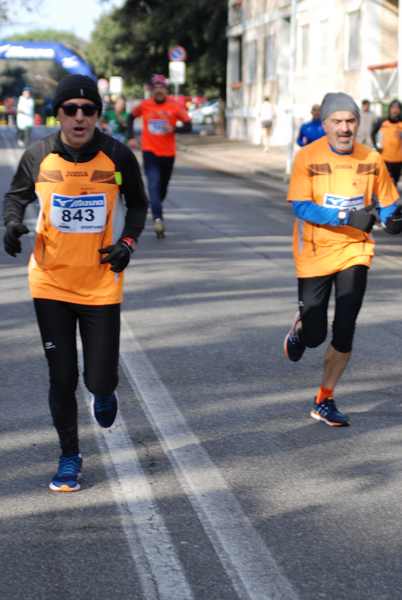 CorriOlimpiaEur (16/12/2018) 00164
