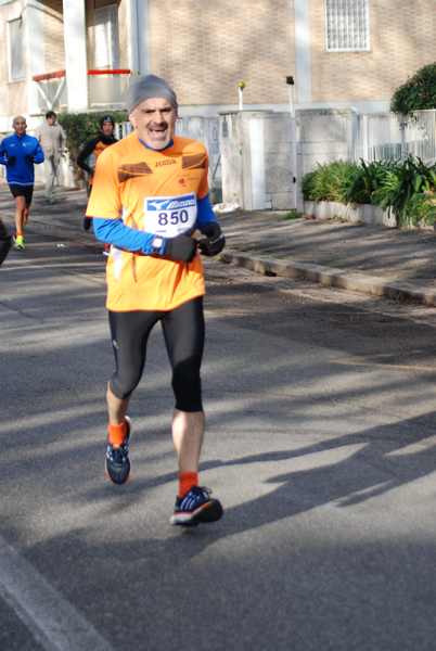 CorriOlimpiaEur (16/12/2018) 00165
