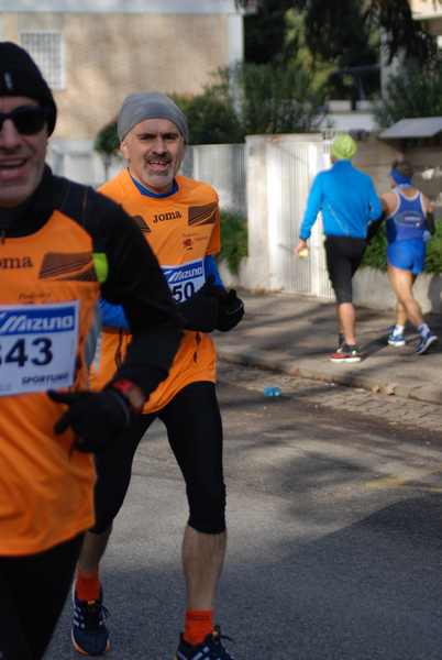 CorriOlimpiaEur (16/12/2018) 00166