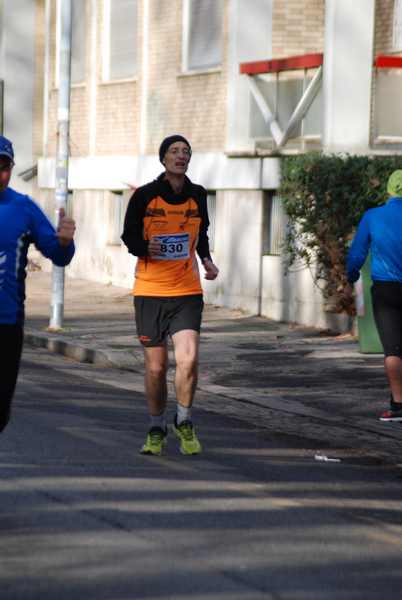 CorriOlimpiaEur (16/12/2018) 00170