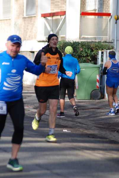 CorriOlimpiaEur (16/12/2018) 00171