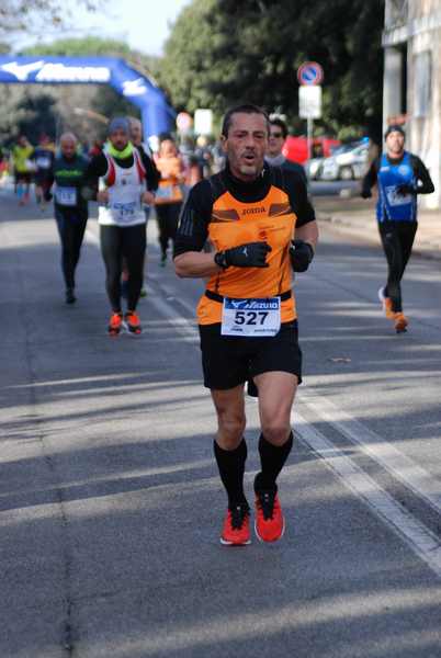 CorriOlimpiaEur (16/12/2018) 00173