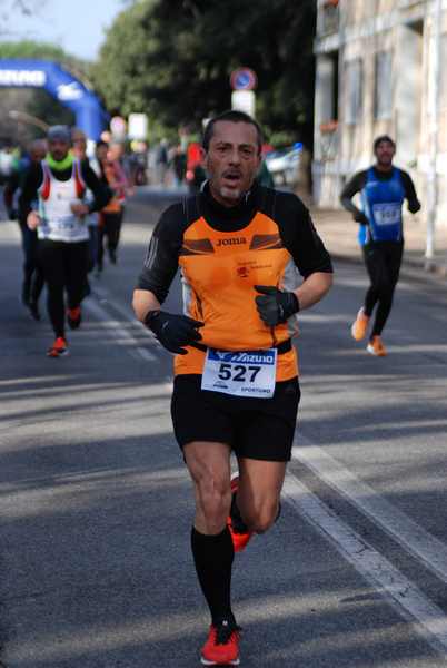 CorriOlimpiaEur (16/12/2018) 00174