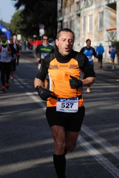 CorriOlimpiaEur (16/12/2018) 00175