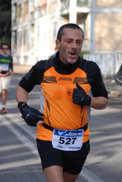 CorriOlimpiaEur (16/12/2018) 00176