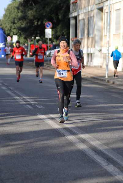 CorriOlimpiaEur (16/12/2018) 00177