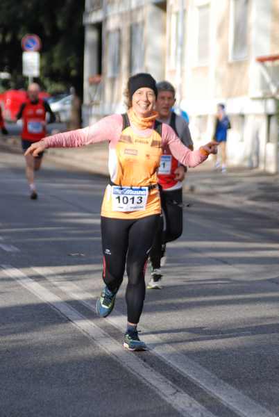 CorriOlimpiaEur (16/12/2018) 00179