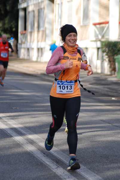 CorriOlimpiaEur (16/12/2018) 00180