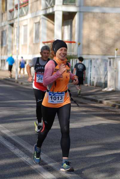 CorriOlimpiaEur (16/12/2018) 00181