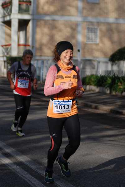 CorriOlimpiaEur (16/12/2018) 00182